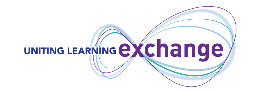 EXCHANGE-logo-ideas-www-banner