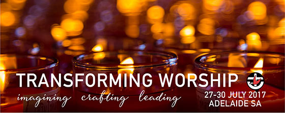 Transforming-Worship-banner-www