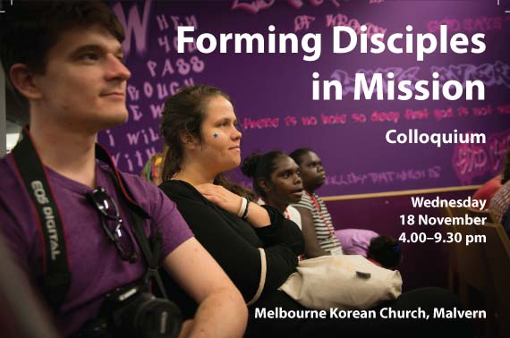 Forming-Disciples-in-Mission-image